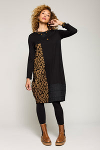 Shea Dress
