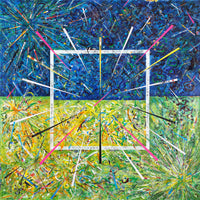 Spring Equinox