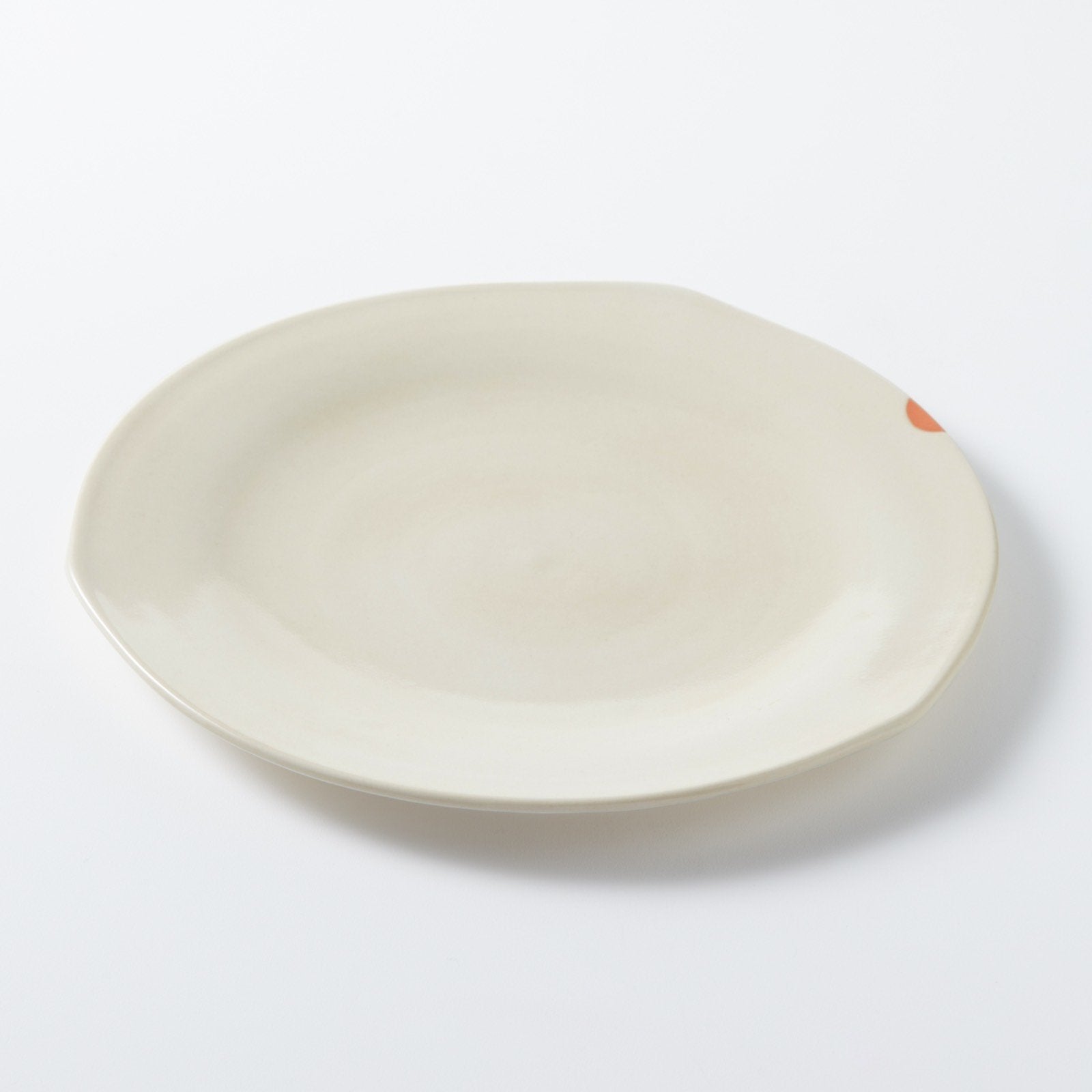 Dinner Plate