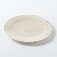 Dinner Plate