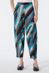 Baby French Terry Maren Pant