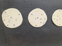 Circles and Ovals