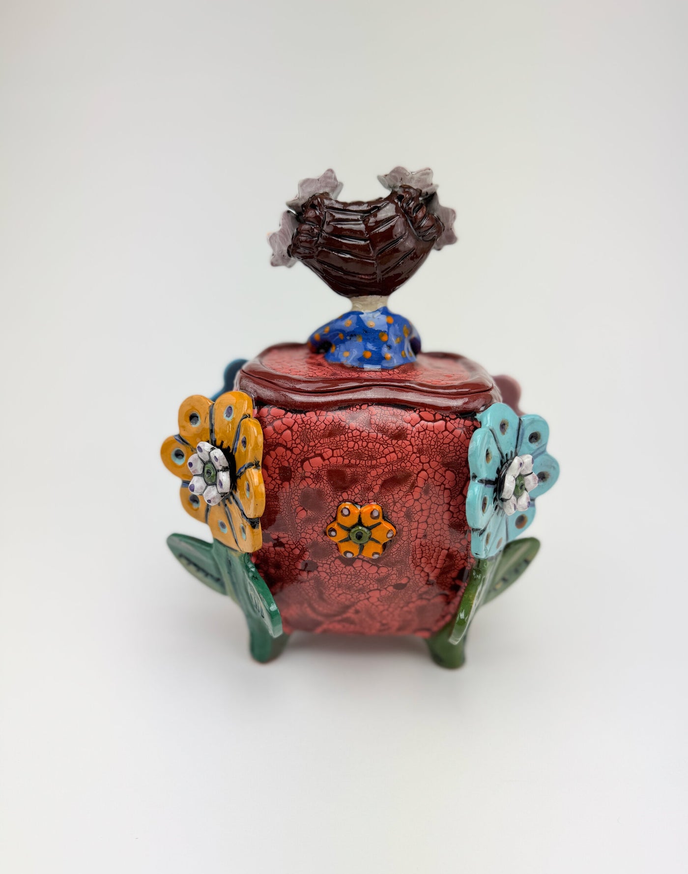Aurelia Box
