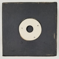 White Circle
