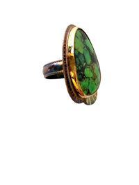 Inner Forest Ring