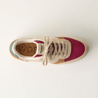 berry multi