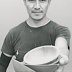 Roberto Ferrer