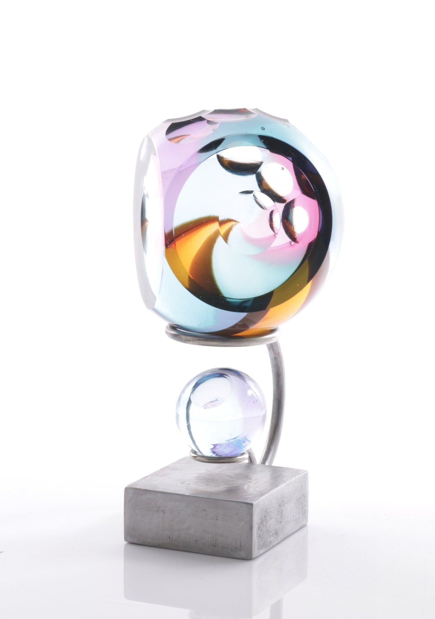 Astral Projector