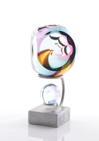 Astral Projector