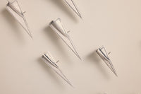 Paper Airplanes