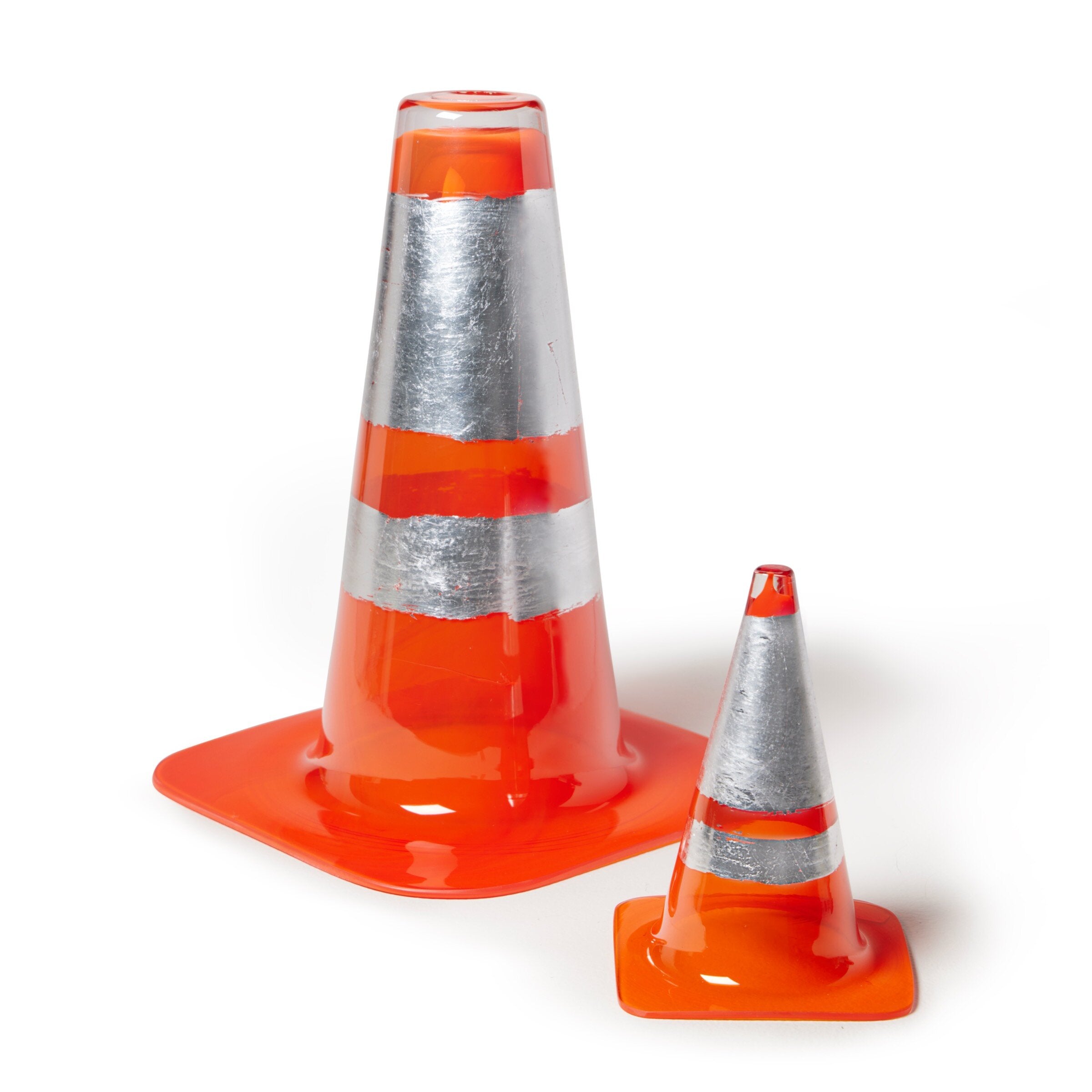 Traffic Cone