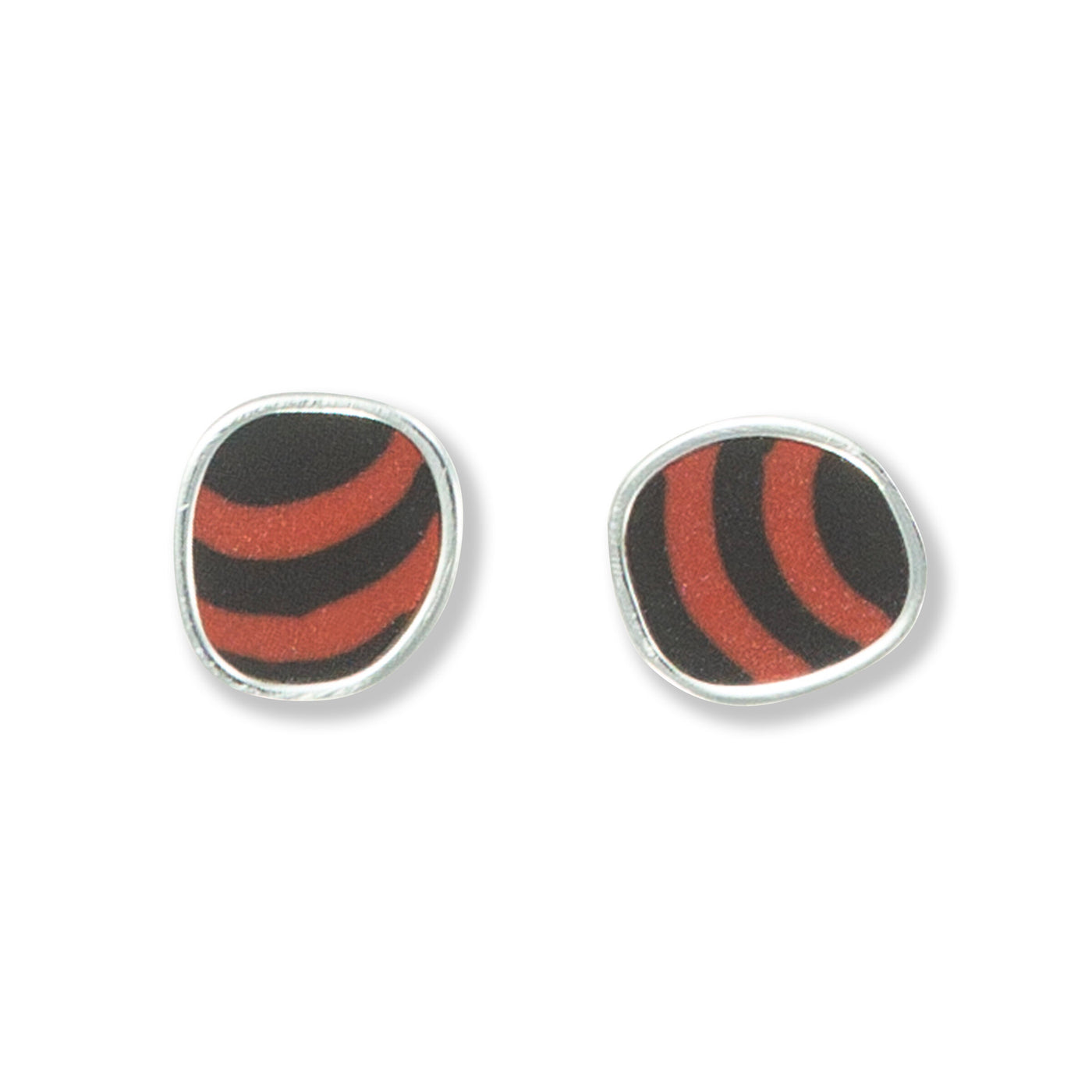 Red Stripes