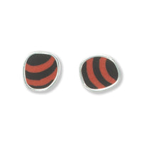 Red Stripes