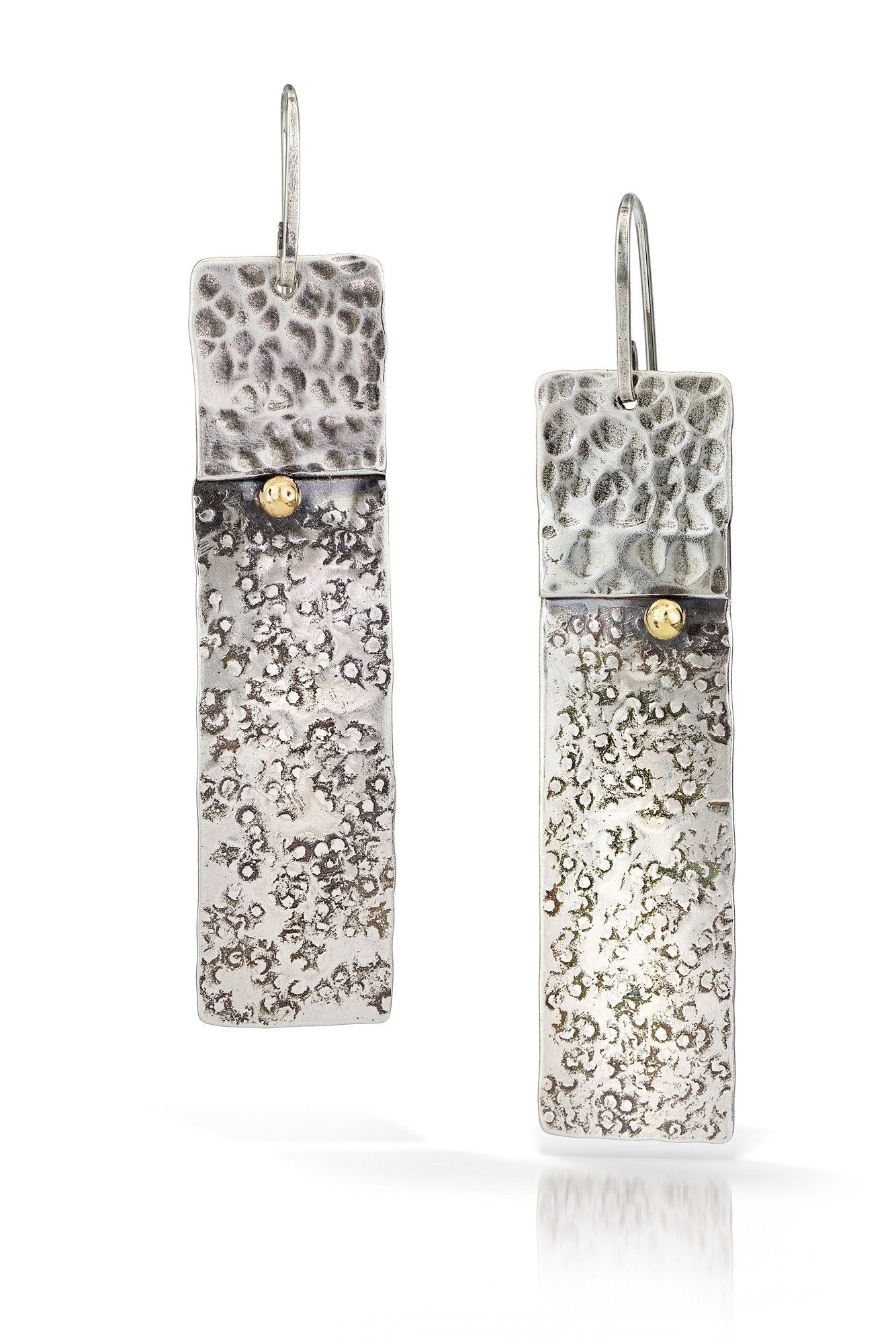 Ridgeline Earrings