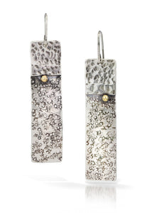 Ridgeline Earrings