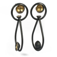 Orbit Dangles I