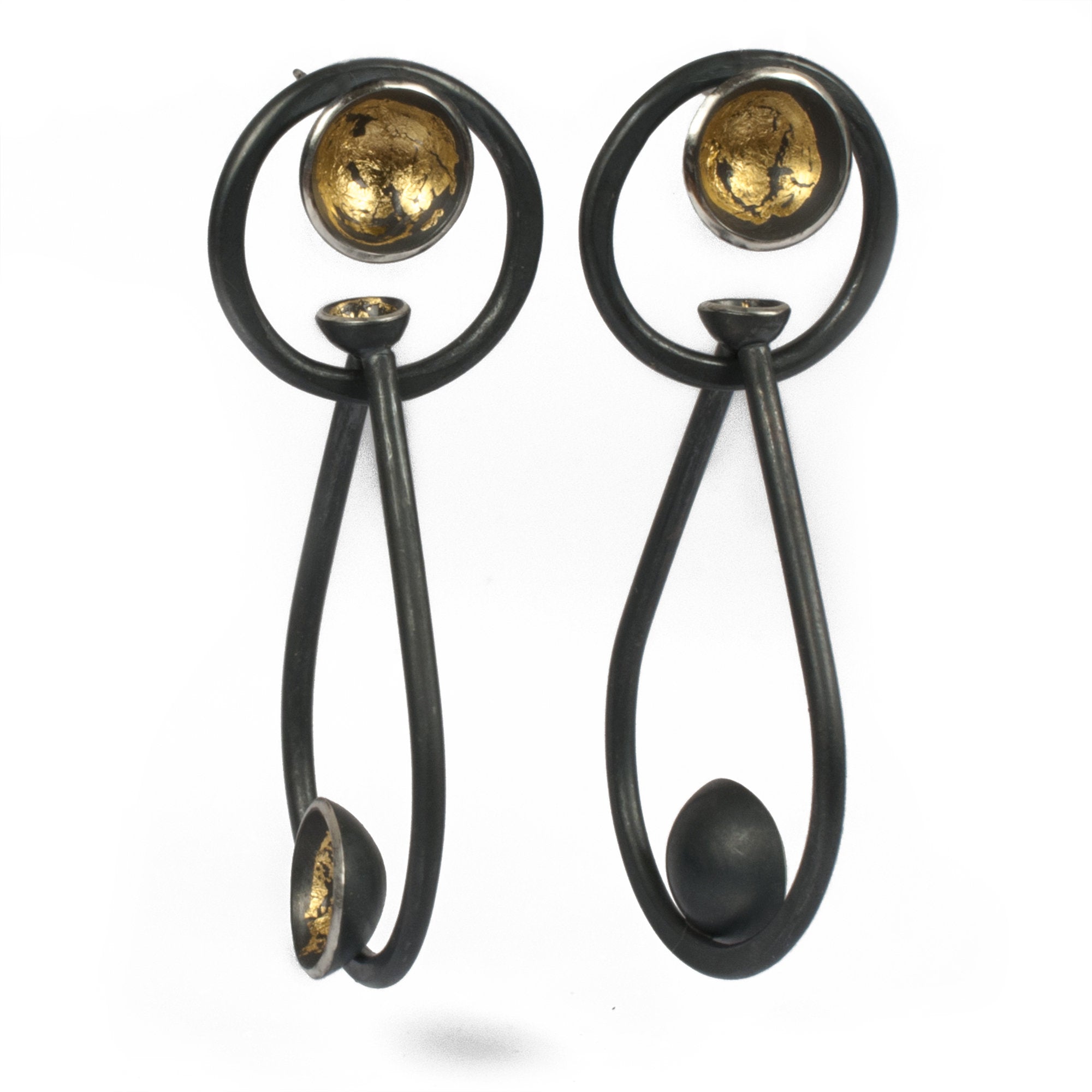 Orbit Dangles I