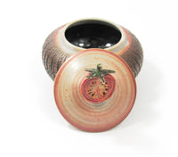 Sliced Tomato