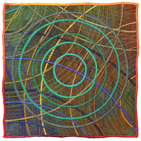 Circles No.49