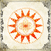 The 3rd Eye