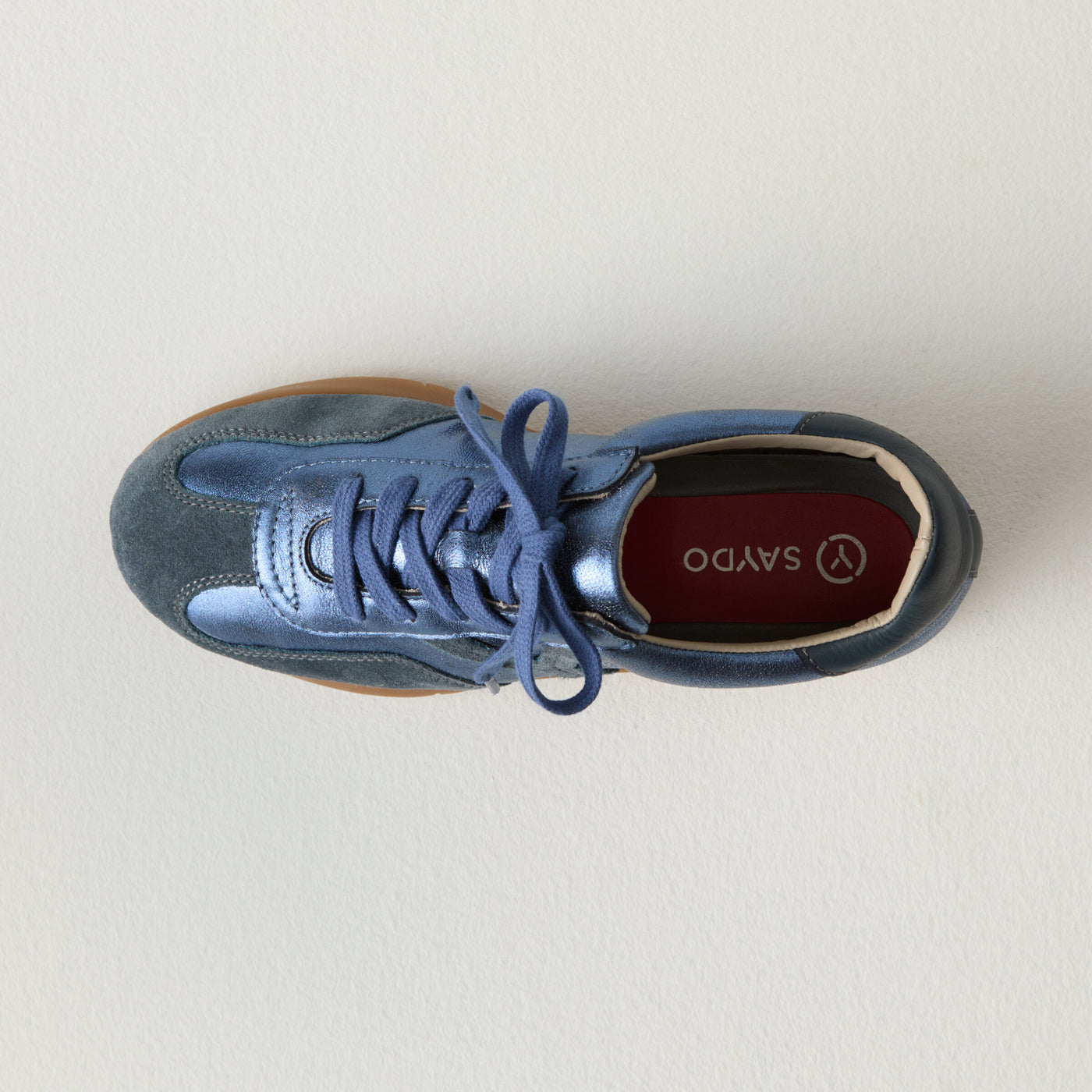 Navy/French Navy