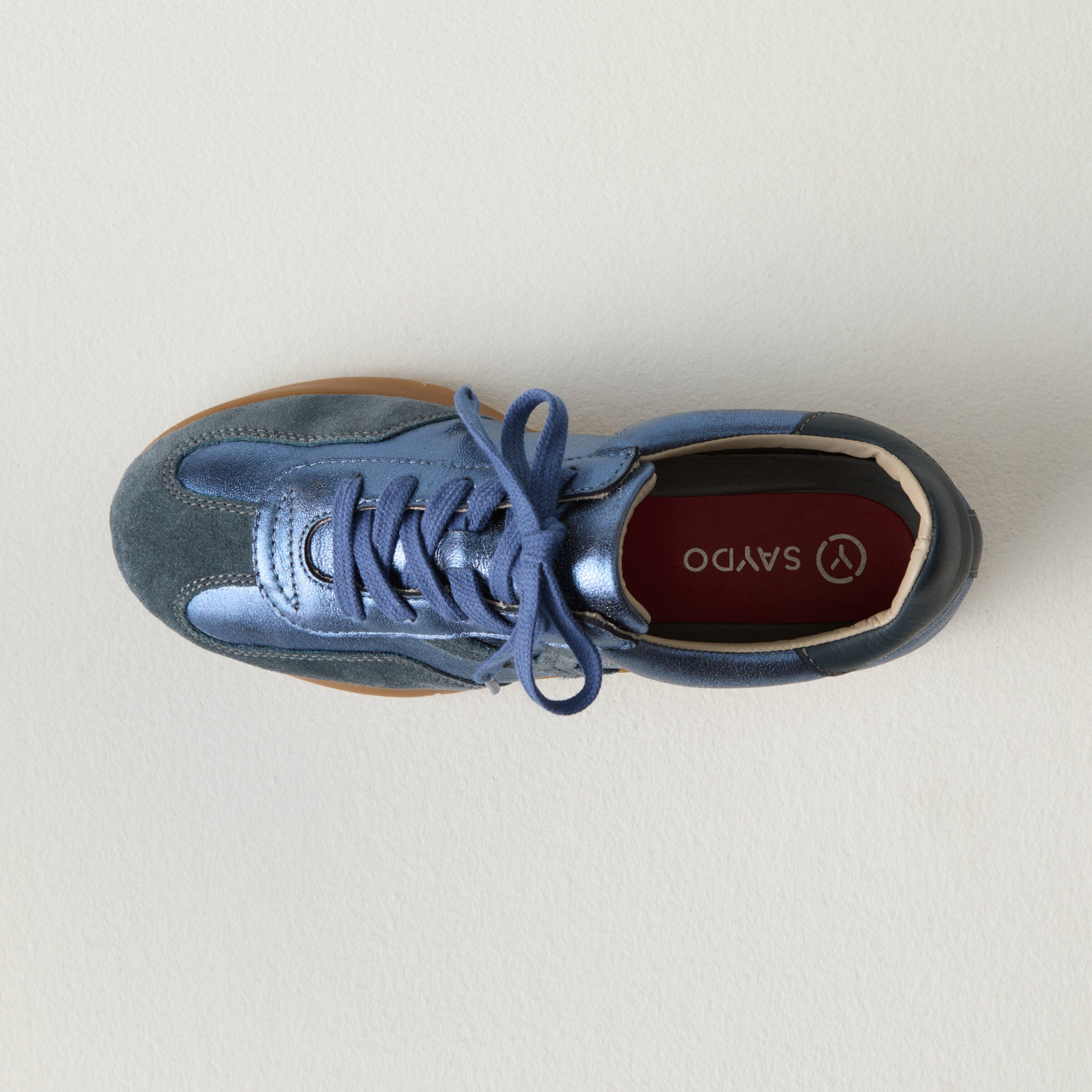 Navy/French Navy