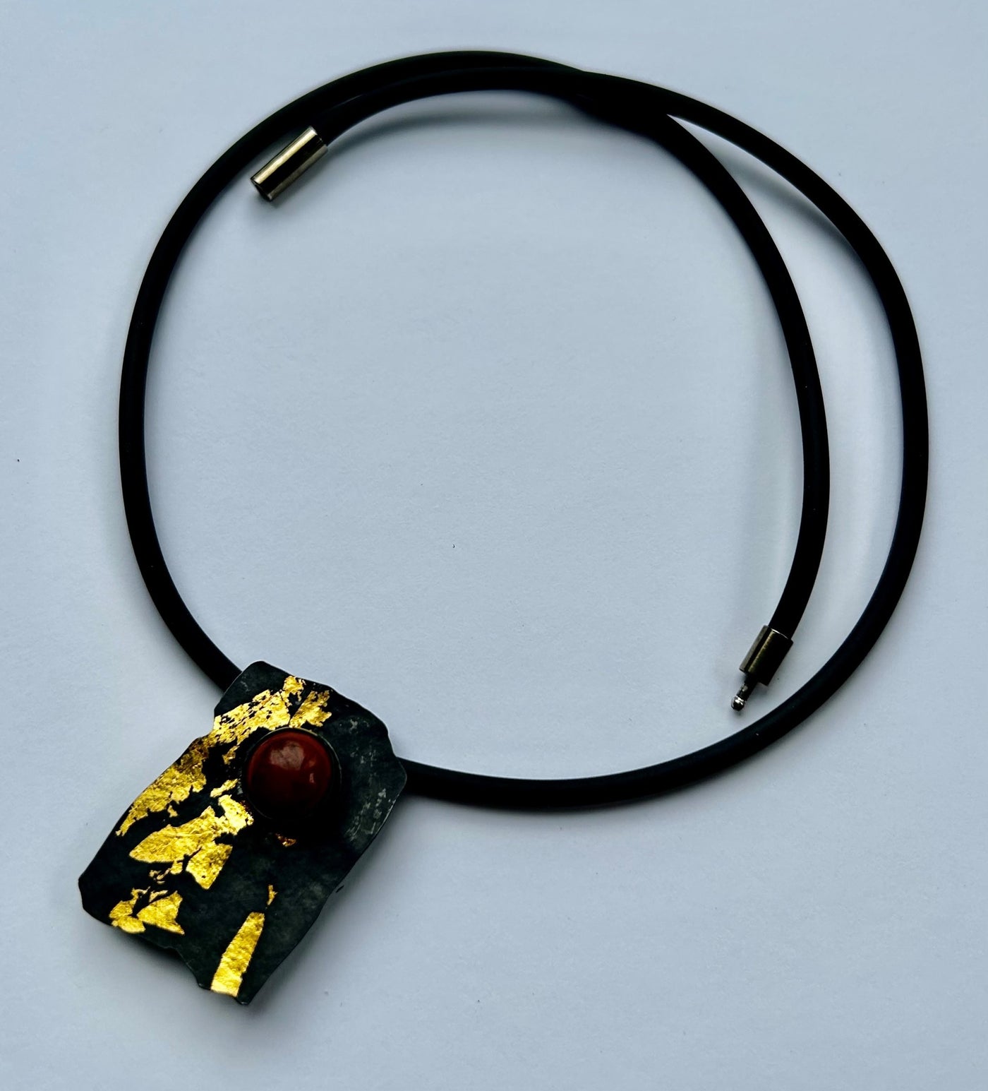 Galaxy Pendant