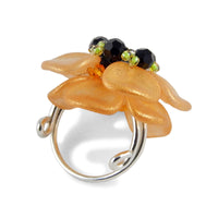 Sunny Day Ring