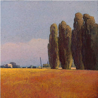 Copper Meadows