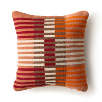Sedona Horizon Bauhaus Collection