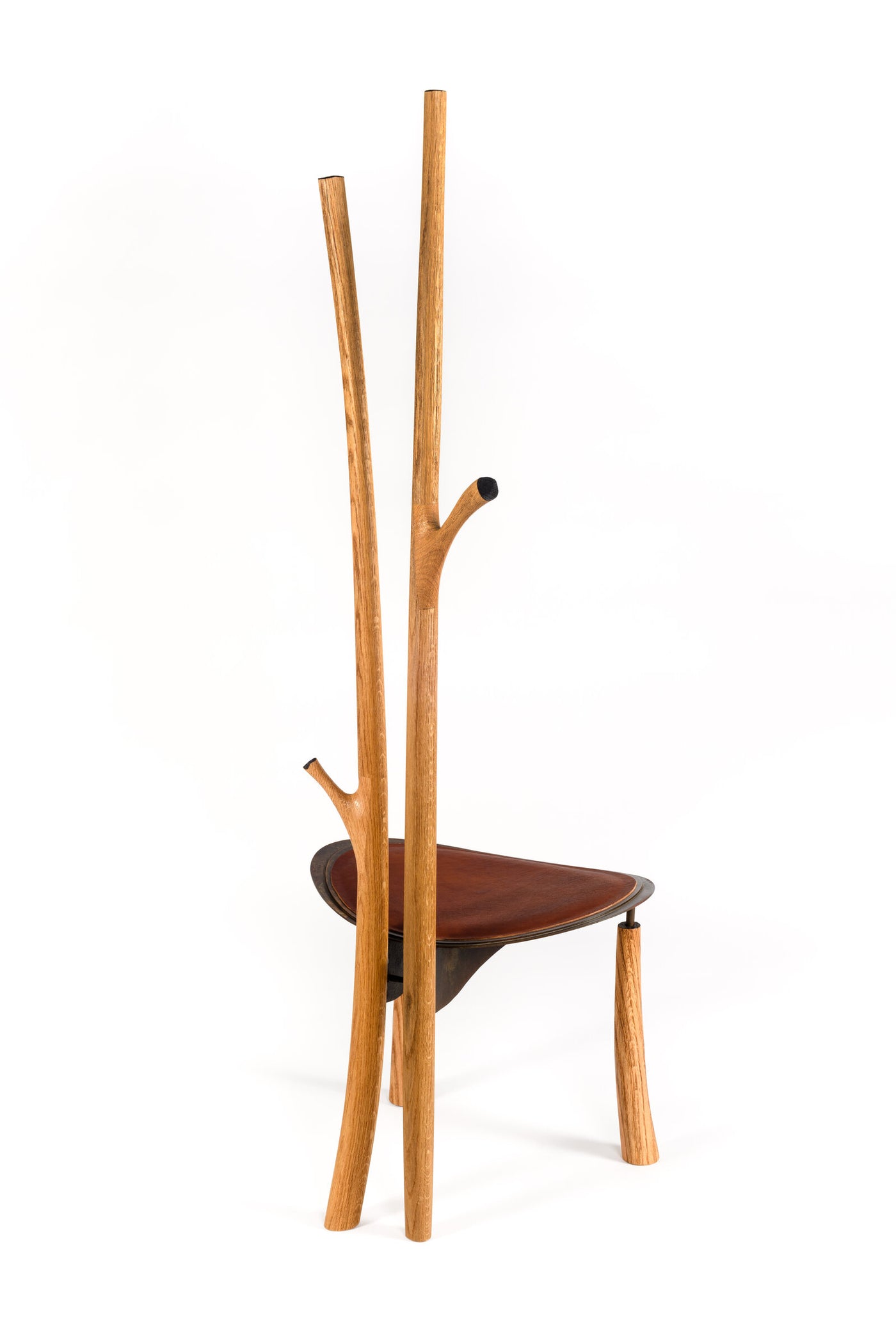 Stand Chair