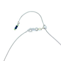 Spring Awakening Necklace
