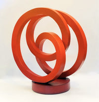 Radial