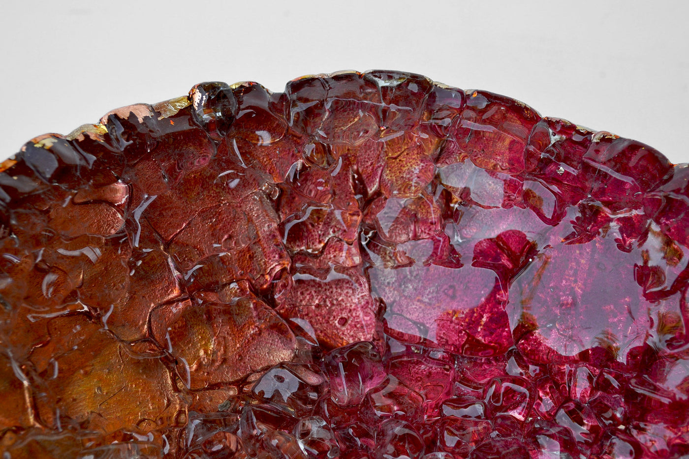Fire Bowl