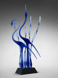 Together II, Mystic Blues