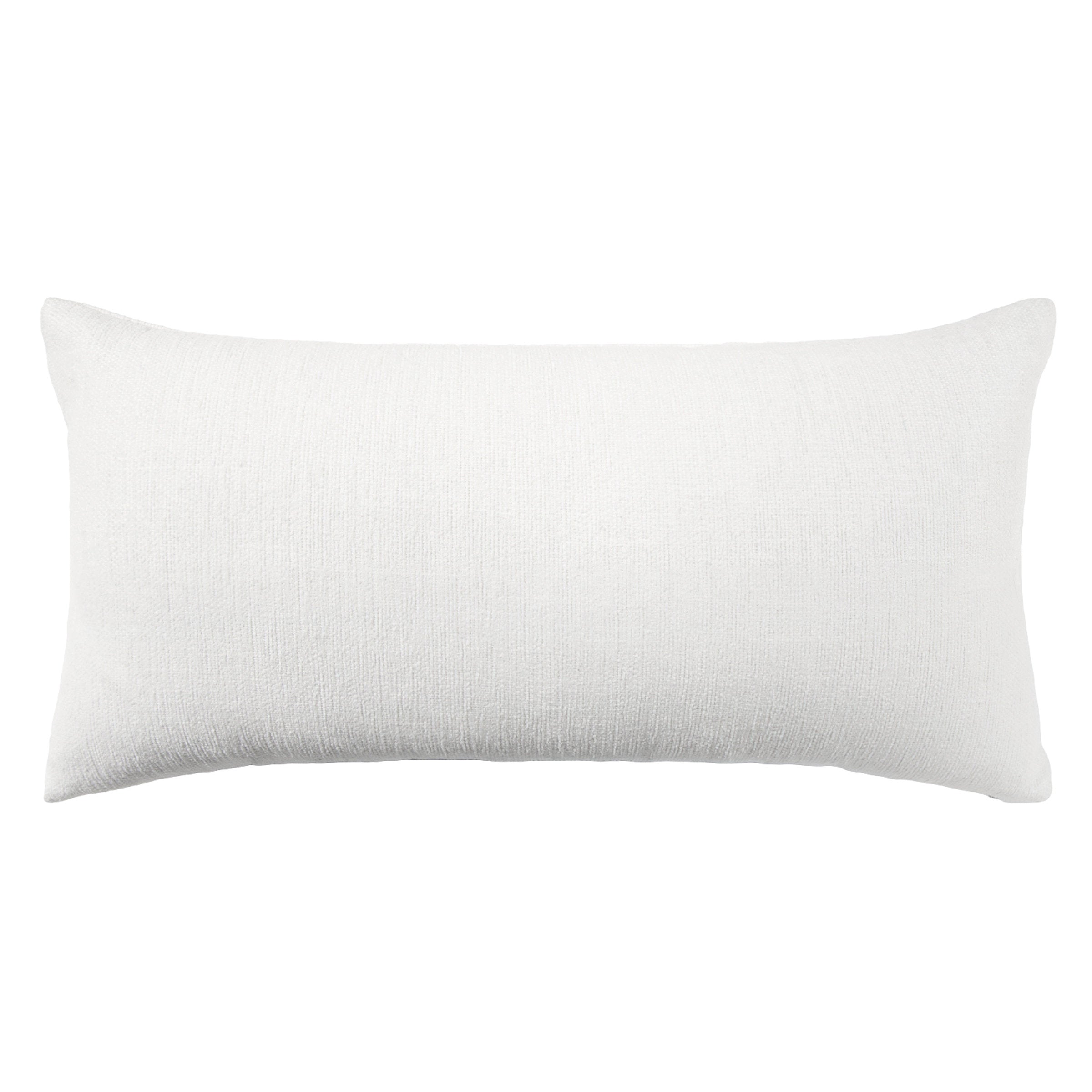 Lumbar Shell