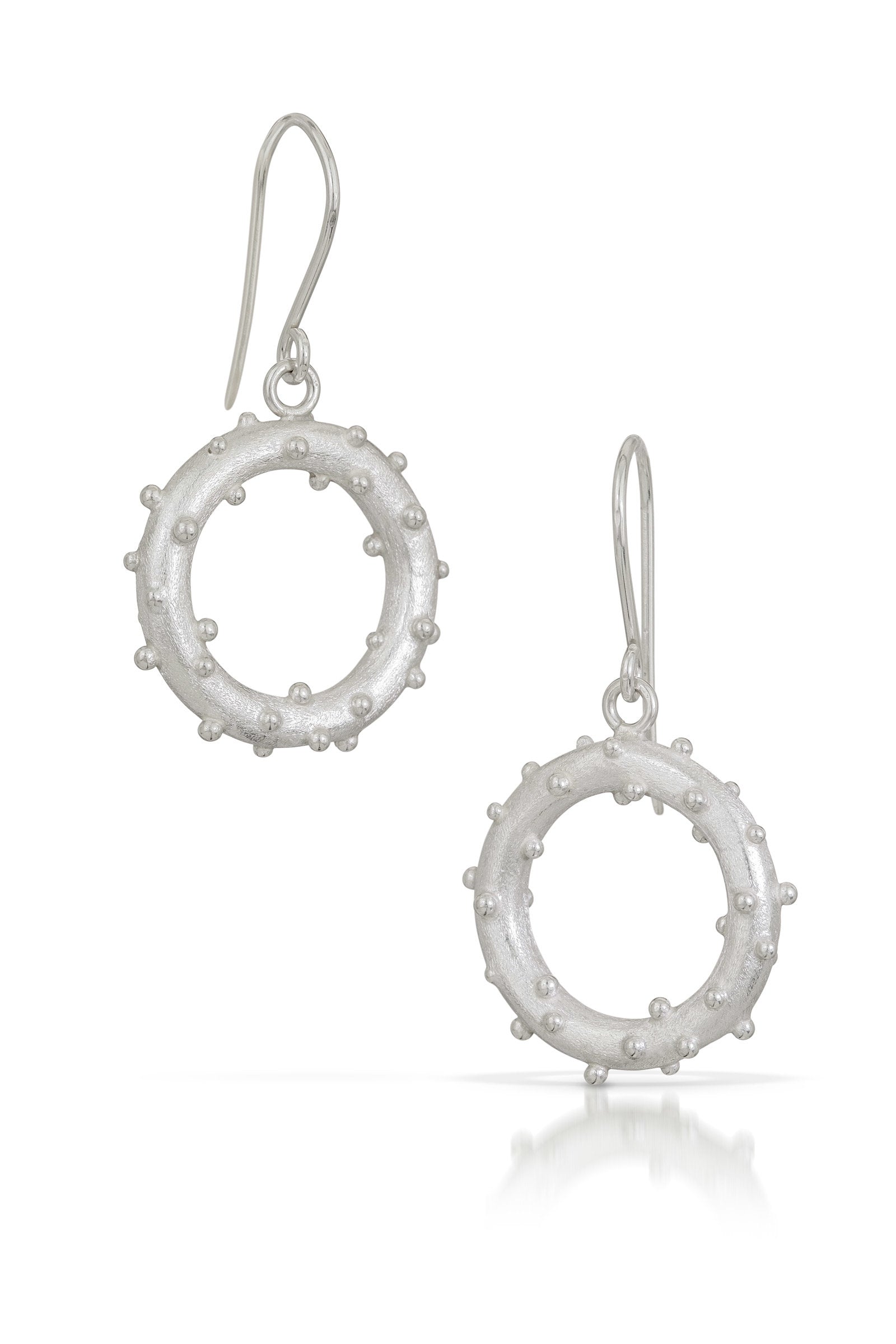 Sprinkle Earrings