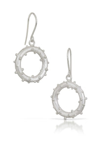 Sprinkle Earrings
