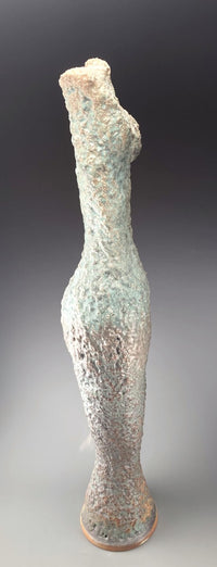 Woodfired Figure 5