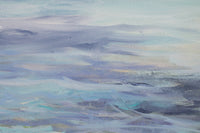 Quiet Coastal Light I