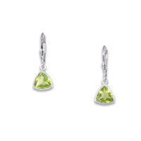 peridot