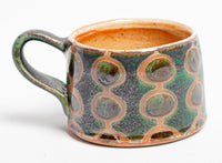 Americano Mug 17