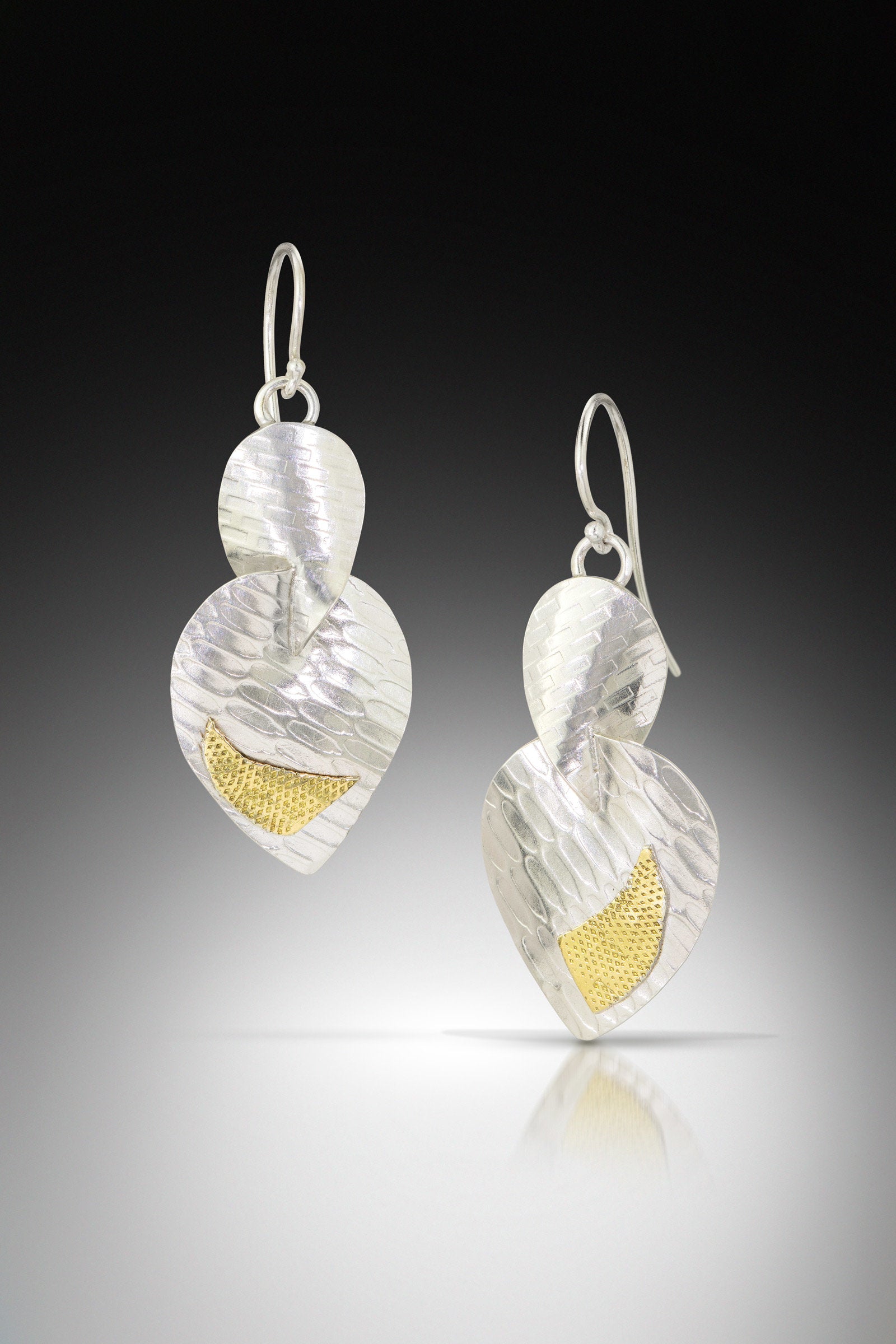 Twisted Pears