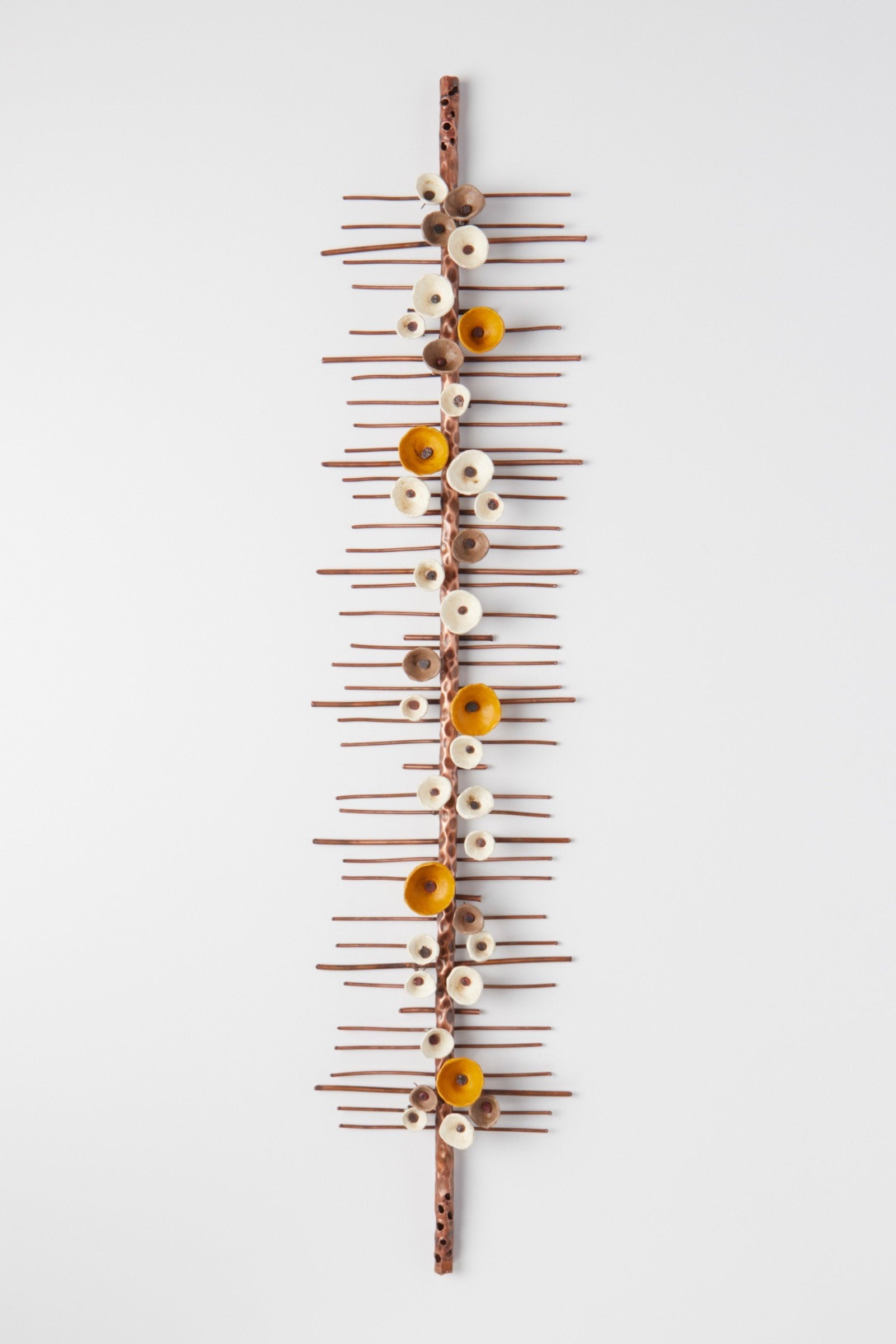 Ochre