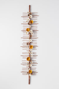 Ochre