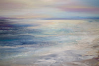Blush of Dawn
