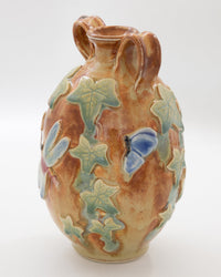 Garden Party Amphora