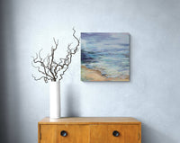 Quiet Coastal Light II