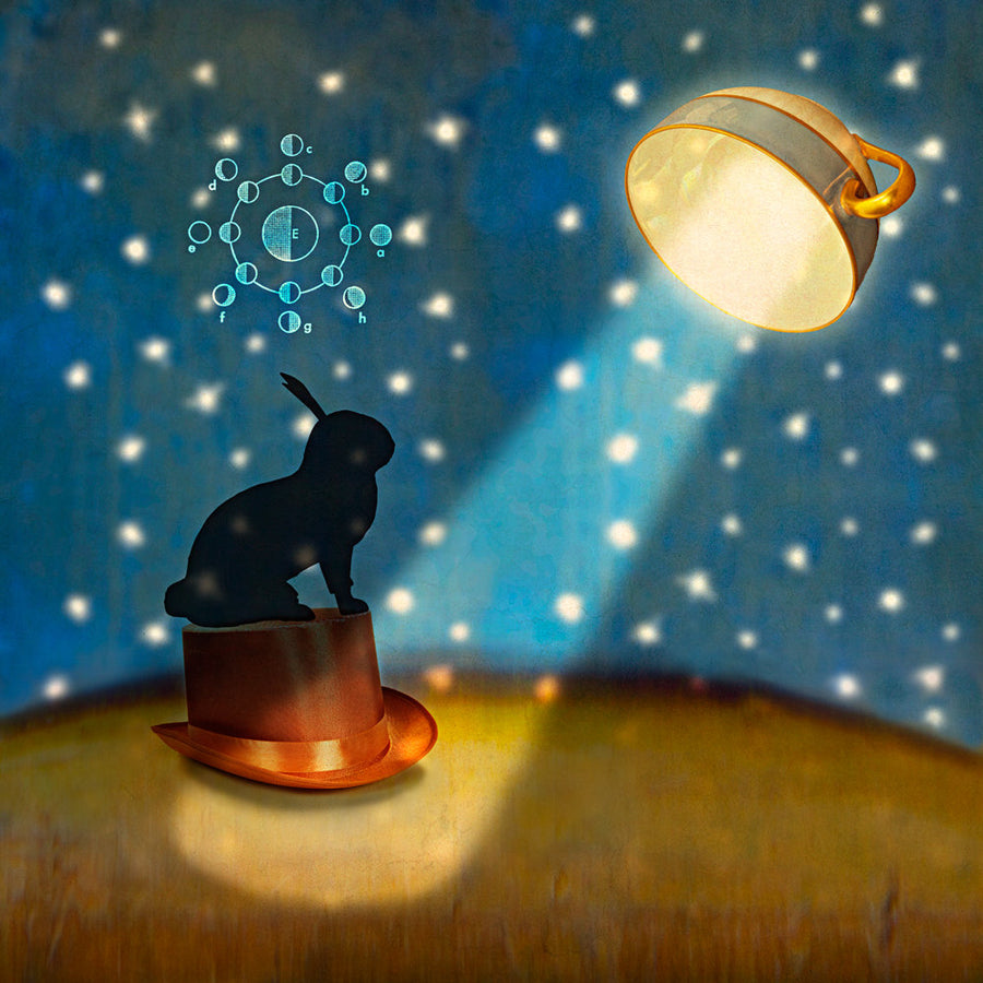 MoonPhases