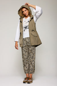 CoolSoft Ophelia Vest